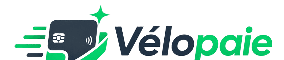 Vélopaie